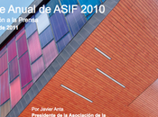 ASIF: Hacia crecimiento sostenido fotovoltaica España