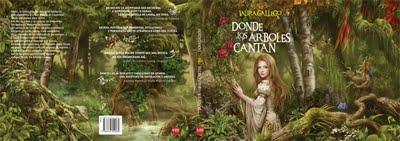 Y a la vuelta de las vacaciones... (1) Y a la vuelta de las vacaciones... (1)