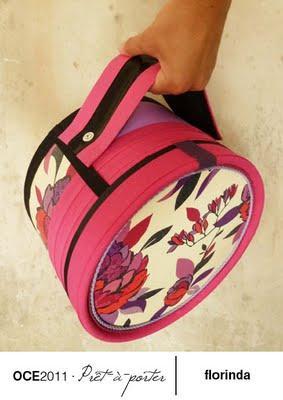 OCE (Objetos con emoción) - Entrevista a Jime y Maru