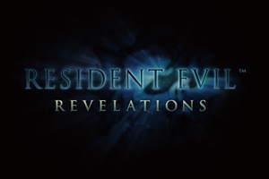 Se muestra gameplay de Resident Evil: Revelations