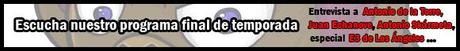 Tráiler del cooperativo de Uncharted 3