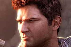 Tráiler del cooperativo de Uncharted 3