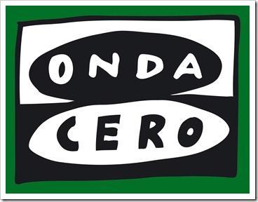 onda cero