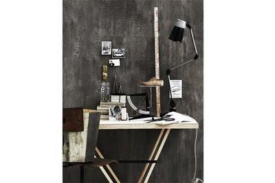 EL LUGAR DE LOS HOBBIES