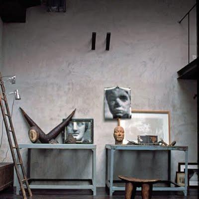 EL LUGAR DE LOS HOBBIES