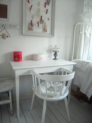 EL LUGAR DE LOS HOBBIES