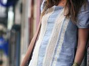 bloggeras usan: queen's wardrobe