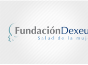 Becas Fundacion Dexeus para investigación clínica salud mujer 2011