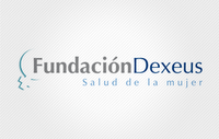 Becas Fundacion Dexeus para investigación clínica en salud de la mujer 2011