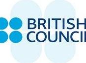 Programa Intercambio Asistentes Lengua Inglesa Española 2011-2012