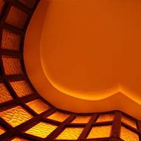 Torres Blancas revisitado