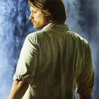 Lejos de todo (2011)(TV)