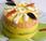 Causa Limeña