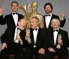 Humor: Frases imperdibles de Les Luthiers