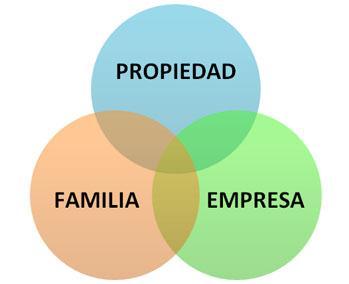 Cómo gestionar la empresa familiar