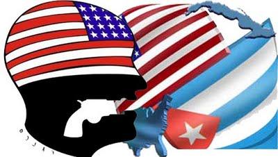 No se entiende o está demasiado claro