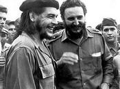 viaje hacia utopías revolucionarias