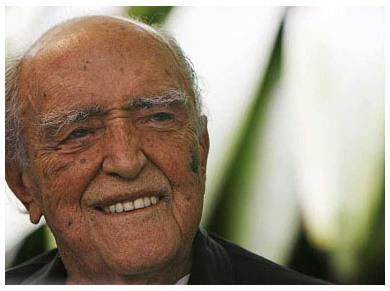 Transmiten saludo de Oscar Niemeyer a Fidel en foro parlamentario dedicado a Cuba