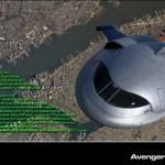 quinjet_newyork900