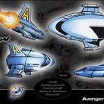 quinjet_reference900