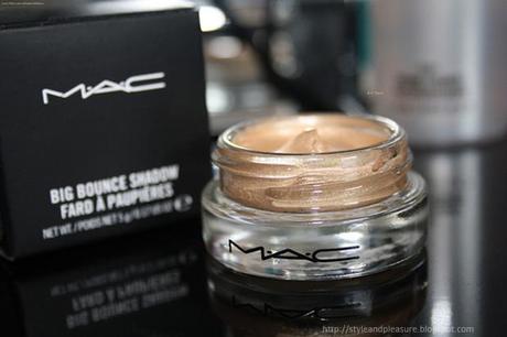 MAKEUP SHOP 26 JUN 11