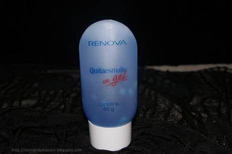 MAKEUP SHOP 26 JUN 11