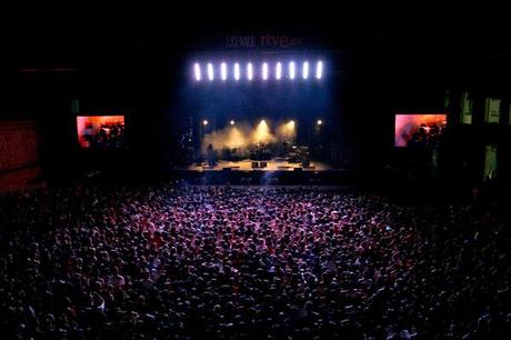 Día de la Música ’11 – Descubrimientos y recomendaciones