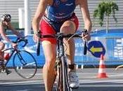 Campeonato Europa triatlon