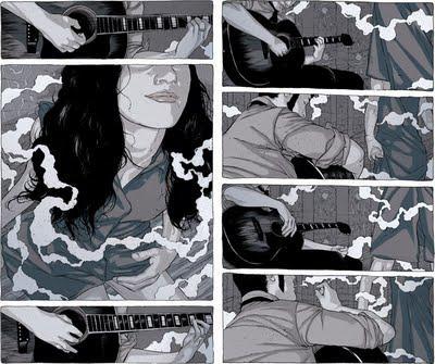 La vida misma /Conceptos I La vida misma /Conceptos I