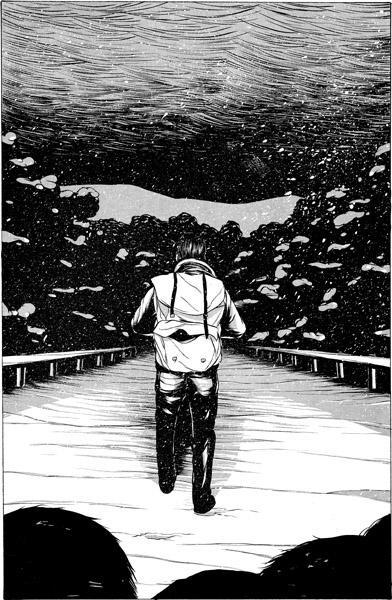 La vida misma /Conceptos I La vida misma /Conceptos I