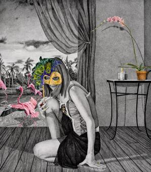 La vida misma /Conceptos I La vida misma /Conceptos I