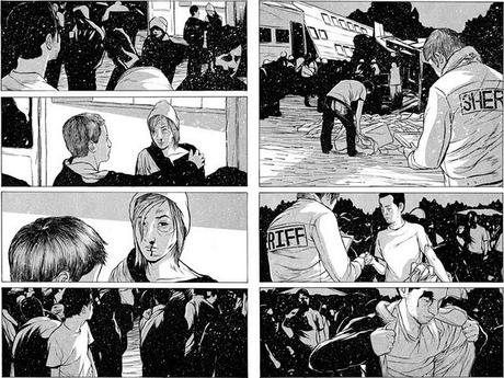 La vida misma /Conceptos I La vida misma /Conceptos I