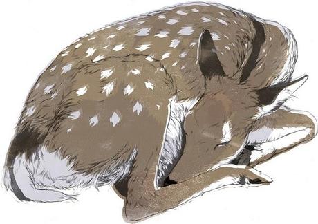 La vida misma /Conceptos I La vida misma /Conceptos I