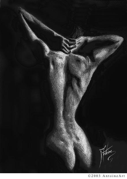 La vida misma /Conceptos I La vida misma /Conceptos I