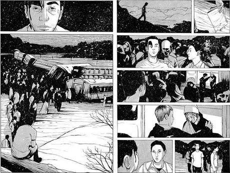 La vida misma /Conceptos I La vida misma /Conceptos I