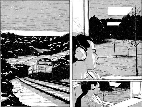 La vida misma /Conceptos I La vida misma /Conceptos I