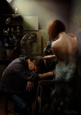 La vida misma /Conceptos I La vida misma /Conceptos I