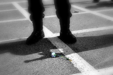 La vida misma /Conceptos I La vida misma /Conceptos I