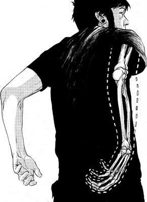 La vida misma /Conceptos I La vida misma /Conceptos I