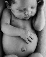 La vida misma /Conceptos I La vida misma /Conceptos I