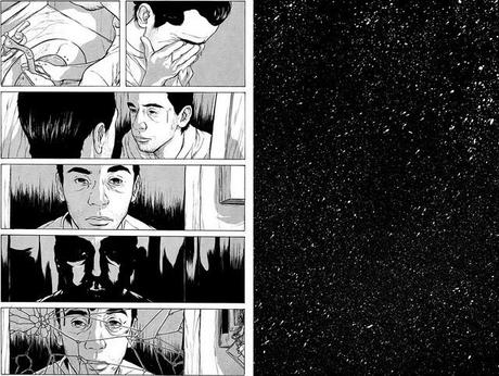 La vida misma /Conceptos I La vida misma /Conceptos I