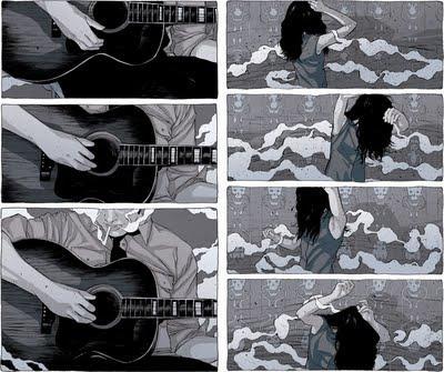 La vida misma /Conceptos I La vida misma /Conceptos I