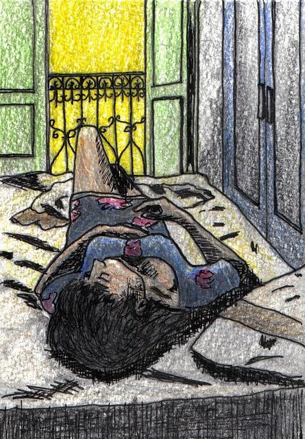 La vida misma /Conceptos I La vida misma /Conceptos I