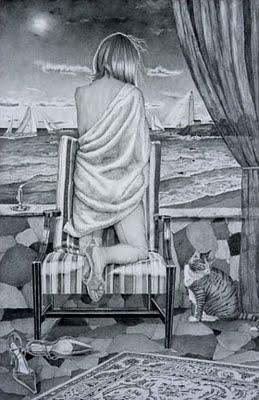 La vida misma /Conceptos I La vida misma /Conceptos I