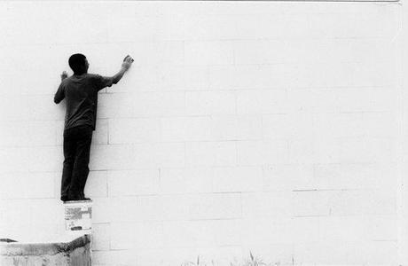 La vida misma /Conceptos I La vida misma /Conceptos I