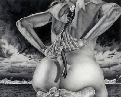 La vida misma /Conceptos I La vida misma /Conceptos I