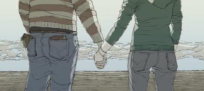 La vida misma /Conceptos I La vida misma /Conceptos I