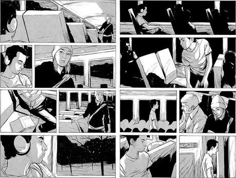 La vida misma /Conceptos I La vida misma /Conceptos I