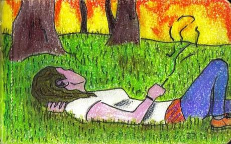 La vida misma /Conceptos I La vida misma /Conceptos I