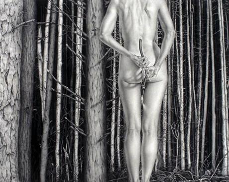 La vida misma /Conceptos I La vida misma /Conceptos I